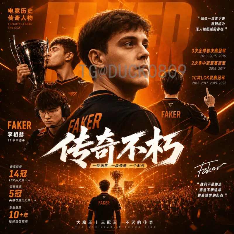 最新2026美加墨世界杯决赛场馆名单揭晓，这些顶级球场有望承办巅峰对决