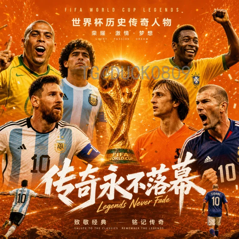 2026世界杯分组结果一览：最新实时动态与球队分档分析