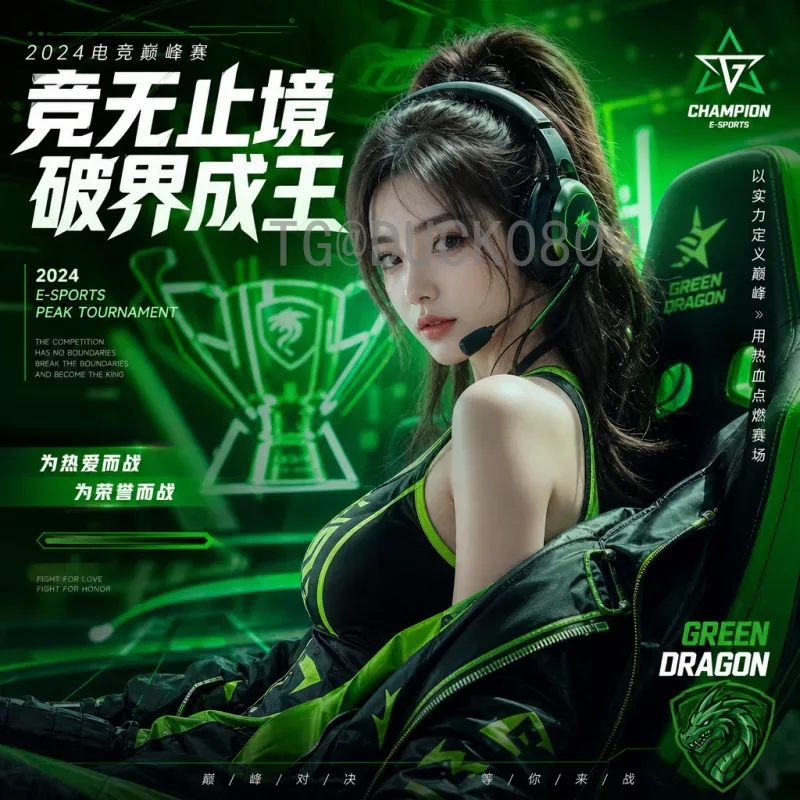 2026美加墨世界杯夺冠热门深度解析：谁将问鼎？