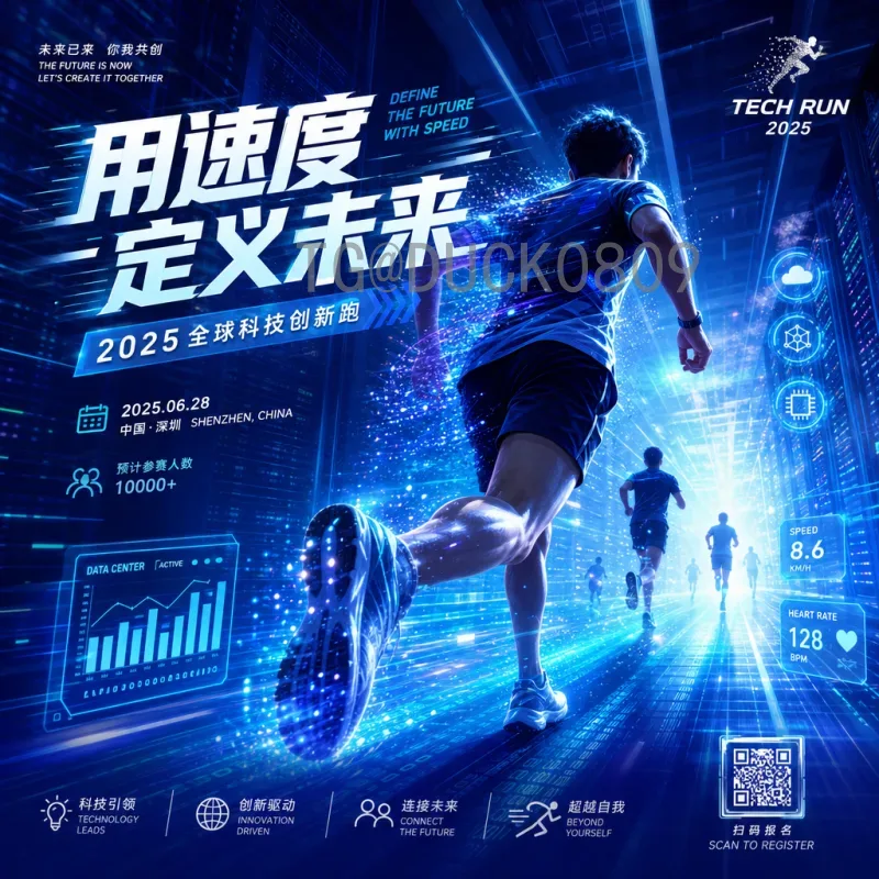 完整2026美加墨世界杯巴西队分析：桑巴军团的新征程