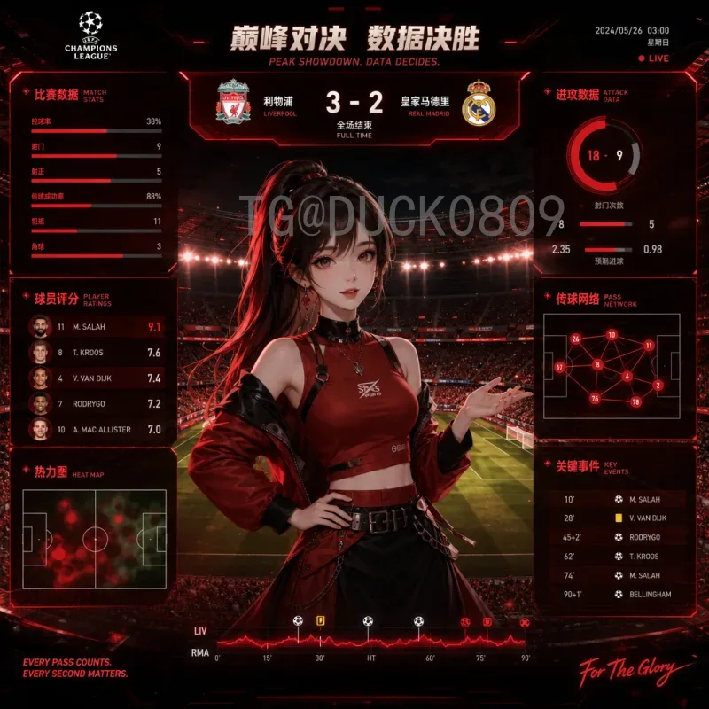 完整解读：2026年美加墨世界杯中北美区名额分配与预选赛赛制